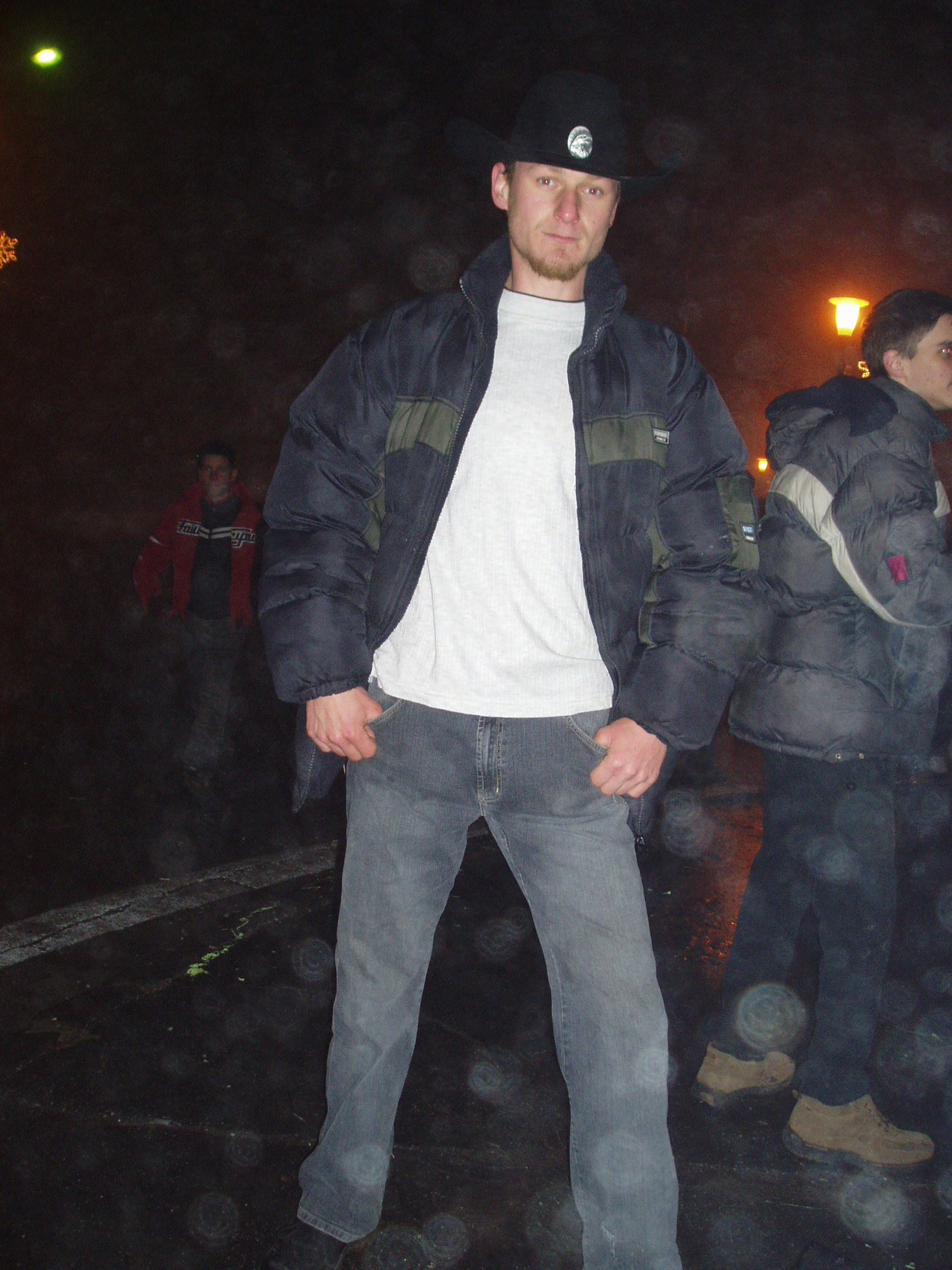 PC300078.JPG